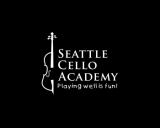 https://www.logocontest.com/public/logoimage/1561032723Seattle Cello Academy.png